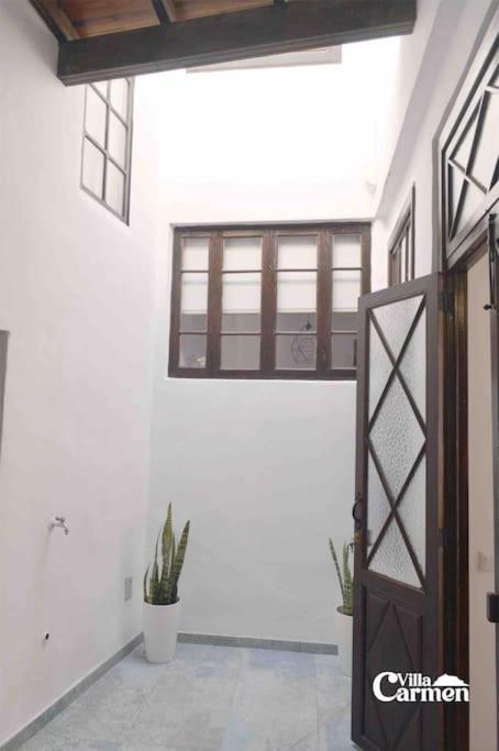 Bonita Casa En El Corazon Del Pueblo! Villa Carmen Garachico  Buitenkant foto